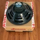 Like New: Jensen P12Q 12&rdquo; Guitar Speaker