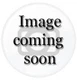 CERWIN VEGA 8 GAUGE 4-CHANNEL AMPLIFIER CONNECTION KITS CAK84 CERWIN VEGA 8 GAUGE 4-CHANNEL AMPLIFIER CONNECTION KITS CAK84