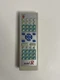 Original Olin Ross Sound Systems Remote Control OR860 Home Theater OEM