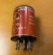 Altec Early Type 15095 Peerless Transformer 15K To 600, 150 Altec Early Type 15095 Peerless Transformer 15K To 600, 150