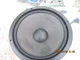 PIONEER CS-M551 STEREO SPEAKER SYSTEM REPLACEMENT WOOFER PIONEER CS-M551 STEREO SPEAKER SYSTEM REPLACEMENT WOOFER