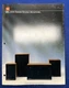 Original JBL 4400 Series Studio Monitor Sales Brochure 4406 4408 4410 4412 Original JBL 4400 Series Studio Monitor Sales Brochure 4406 4408 4410 4412