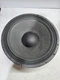 1 x Electro-Voice EVX-180A 8ohm 1000W Speaker Driver 18" 8 ohms 1 x Electro-Voice EVX-180A 8ohm 1000W Speaker Driver 18" 8 ohms
