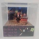 Monkey Island 2 Retro PC 3D Cube Handmade Diorama Video Game Shadowbox Monkey Island 2 Retro PC 3D Cube Handmade Diorama Video Game Shadowbox