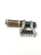 Sony Genuine Combo Unit AM Antenna 923-11