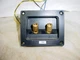 Optimus Pro LX5 Speaker Terminals Crossover Assembly