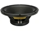 Eminence KAPPA PRO-15LF-2 15" Subwoofer 1200W Replacement Bass Guitar Speaker