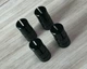 For JBL L65 L100 L200 L300 4333 4344 4300 & L SERIES SPEAKERS GRILL MOUNTING PEG For JBL L65 L100 L200 L300 4333 4344 4300 & L SERIES SPEAKERS GRILL MOUNTING PEG