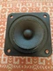 Realistic Minimus-35 TWEETER CAT. NO. 40-2049 with Gasket/low shipping Realistic Minimus-35 TWEETER CAT. NO. 40-2049 with Gasket/low shipping