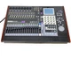 KORG D3200 Digital Multitrack Recorder Studio with CD Port Issue USED as is... KORG D3200 Digital Multitrack Recorder Studio with CD Port Issue USED as is...