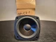 NOS Mirage OM-C2-1 Replacement Woofer