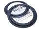 Realistic Mach II Speaker Foam Surround Repair Kit- 40-3032, AWF-00-004 -2RM2-02