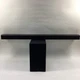 Samsung Q60CF Wireless Soundbar System Black HW-Q60CF