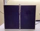 Vintage Lloyd&rsquo;s 2W36-302A Wood-Grain Bookshelf / Suspension Speaker (One / Pair)