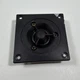 Speakers From American Acoustic Lab AAL D3550E