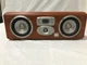 jbl lc1 center channel speaker jbl lc1 center channel speaker