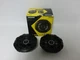 Kicker 43DSC504 DSC50 DS Series 5.25 4-Ohm Coaxial Speaker (Pair) Kicker 43DSC504 DSC50 DS Series 5.25 4-Ohm Coaxial Speaker (Pair)