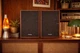 🍊Vintage 1980s Panasonic Bookshelf/Floor 2-Way Speakers | SB-307 WORKS! 🍊Vintage 1980s Panasonic Bookshelf/Floor 2-Way Speakers | SB-307 WORKS!
