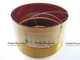voice coil for JBL M115-8A Aluminium Wire Speaker voice coil for JBL M115-8A Aluminium Wire Speaker