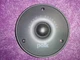 POLK Tweeter RD6516-1/4 M20 R20 R30 R50 EXCELLENT