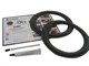 Design Acoustics PS-10A PS10A Speaker Repair Parts Woofer Foam Edge Kit FSK-10A