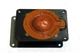 McIntosh Speaker Soft Dome Tweeter Part #036-055 McIntosh Speaker Soft Dome Tweeter Part #036-055