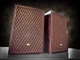 SANSUI SP-7300 🌈RaRe🌈 Vintage Stereo Wood Speakers