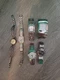 Lot Of 6 Womens Watches GNW Kim Rogers Nine West Ashley Princess Studio1 Lot Of 6 Womens Watches GNW Kim Rogers Nine West Ashley Princess Studio1