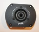 POLK AUDIO TWEETER SPEAKER LSi25 LSi7 LSi15 LSi9 LSiC LSi-F/X LSiFX RD0517-2