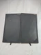 Vintage American Acoustics Model D555OE Speaker COVERS ONLY REPLACEMENTS Lot 2