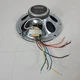 Atlas Sound 309-4T 8" Impedance Speaker 8 ohms Altec Lansing Atlas Sound 309-4T 8" Impedance Speaker 8 ohms Altec Lansing