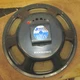 Vintage Jensen Special Design Speaker P15R C5835-2 220743 Vintage Jensen Special Design Speaker P15R C5835-2 220743