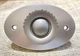 Polk Audio Dynamic Balance Dome Tweeter RD-0689-1(Single) From CSi3