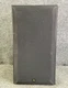 Acoustic PS2062 Research Bookshelf Speaker 125W Bass Reflex Black Acoustic PS2062 Research Bookshelf Speaker 125W Bass Reflex Black