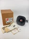 Vintage Atlas Sound AP-15-45 Omni-Purpose Horn Speaker Box 15 Watts AP-15 #2