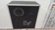 EV Electro Voice S15 3A Bass Amplifier Cabinet Cab Three-Way