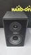 Fostex Monitor Speaker Pm0.5d Used Fostex Monitor Speaker Pm0.5d Used