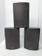 Onkyo Speaker SKB-530 & Surround Left/Right SKB-530S  sold individually