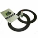 Speaker Foam Surround Repair Kit - 2ADV10m-m03 for Advent 2004, 4002, 5000, 5002 Speaker Foam Surround Repair Kit - 2ADV10m-m03 for Advent 2004, 4002, 5000, 5002