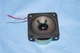 1 Bose Redline Cube Speaker Driver 147525-N 0046D