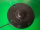 MB Quart 95-7119 /  95-6784 1" Titanium Dome Tweeter 6 Ohm