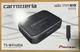 Pioneer Speaker TS-WX140DA Subwoofer / Carrozzeria 20*13cm / NEW JAPAN Pioneer Speaker TS-WX140DA Subwoofer / Carrozzeria 20*13cm / NEW JAPAN
