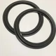 Aft 15" Speaker Foam Surround For Marantz SP-1500, SP1500 SP-1515, SP1515 Woofer