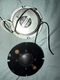 Sansui Tweeters T-2002