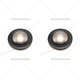 2 AFT 1" VC Dome Diaphragm for Paradigm CC-370, CC-370 v.2 Tweeter 8Ω 2 AFT 1" VC Dome Diaphragm for Paradigm CC-370, CC-370 v.2 Tweeter 8Ω
