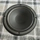 Yamaha NS-A638 /WF Replacement Woofer Yamaha NS-A638 /WF Replacement Woofer