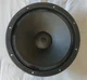 Altec 416-8C VOTT 19 A5 A7 15" Woofer Speaker