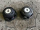 Jbl LE10H-1 woofers. L96. 4313B PAIR Need Reconning Untested Vintage JBL 10 Jbl LE10H-1 woofers. L96. 4313B PAIR Need Reconning Untested Vintage JBL 10