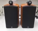 Bowers & Wilkins B&W 805S Speaker * Good Condition Bowers & Wilkins B&W 805S Speaker * Good Condition