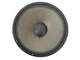 SINGLE JBL 2225J 15” 400W 16 Ohm Low Frequency Speaker / Woofer Excellent! SINGLE JBL 2225J 15” 400W 16 Ohm Low Frequency Speaker / Woofer Excellent!